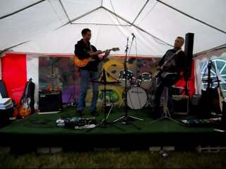 [Festicourli] Matzac97 & Marvin-Gazel