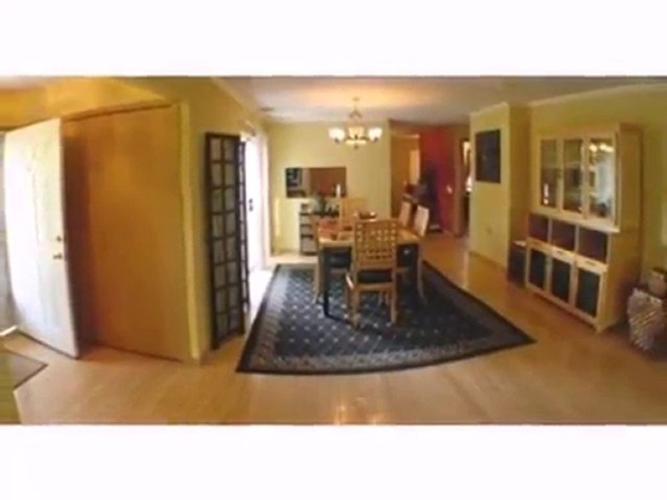 Homes for Sale - 29W707 Waverly Ave # 707 - Warrenville, IL