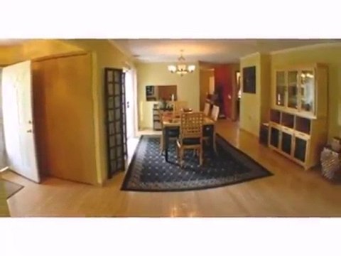 Homes for Sale - 29W707 Waverly Ave # 707 - Warrenville, IL