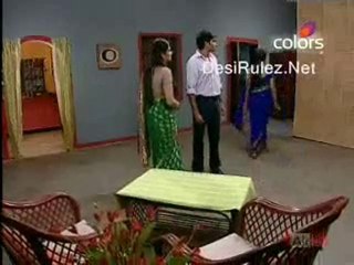 Bhagyavidhaata-23rd June-Part-1