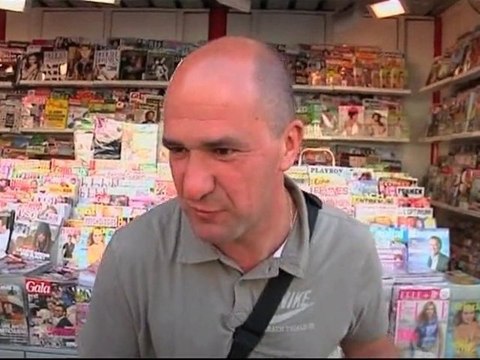 Football365 : Les réactions après France-Af Sud