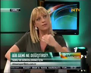 Serdar turgut israil katliamı bilinçli yaptı..