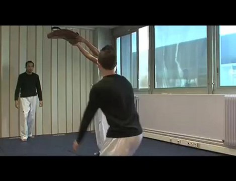 L'établissement de placement éducatif (EPE)