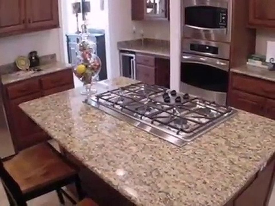 Homes for Sale - 4133 Royal Mews Cir # 304A - Naperville, IL