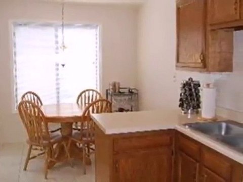 Homes for Sale - 1675 W Partridge Ln Unit 4 - Arlington Heig