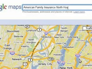 John M Jones - American Family Insurance for You