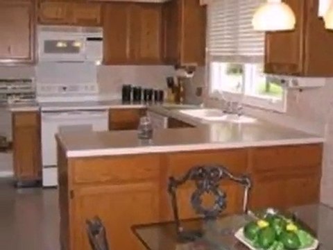 Homes for Sale - 2231 N Lake Shore Cir # 0 - Arlington Heigh