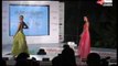Neeta Lulla Showcases Her Designs At Stylekandy Show