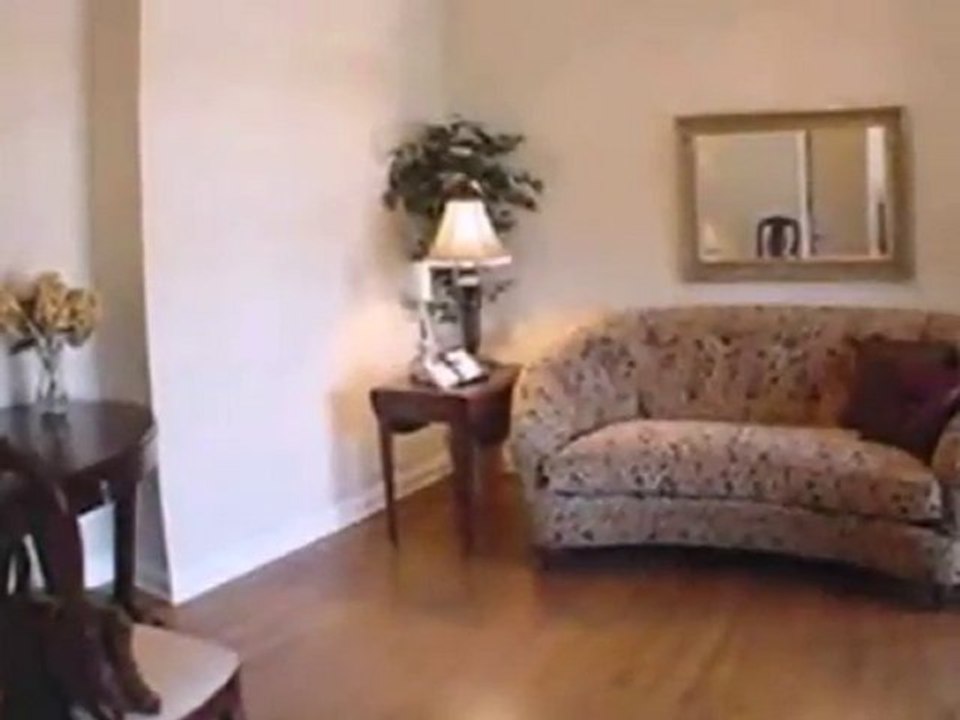 Homes for Sale - 4175 Royal Mews Cir # 101E - Naperville, IL