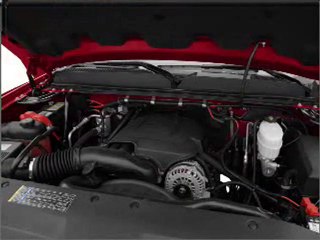 New 2010 GMC Sierra 2500HD Augusta ME - by ...