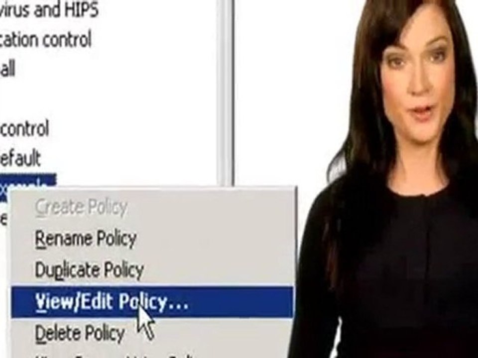 Sophos Anti Virus from Genesis Business Systems, Hull