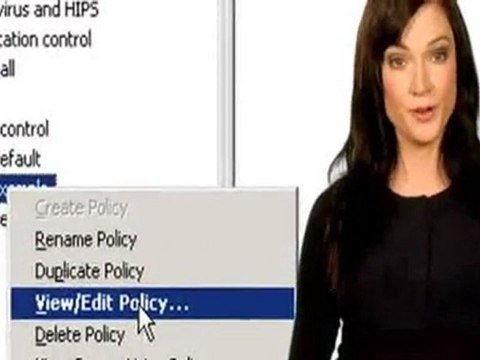 Sophos Anti Virus from Genesis Business Systems, Hull