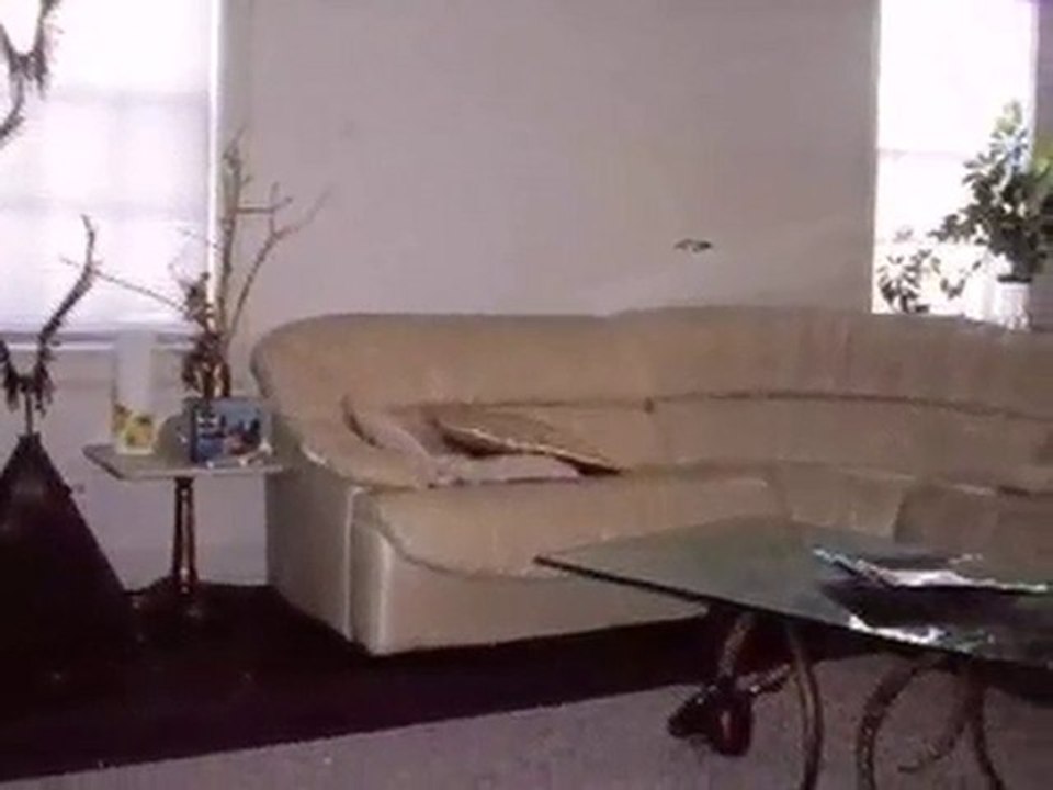 Homes for Sale - 800 Green Bay Rd - Winnetka, IL 60093 - Col