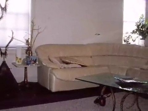 Homes for Sale - 800 Green Bay Rd - Winnetka, IL 60093 - Col