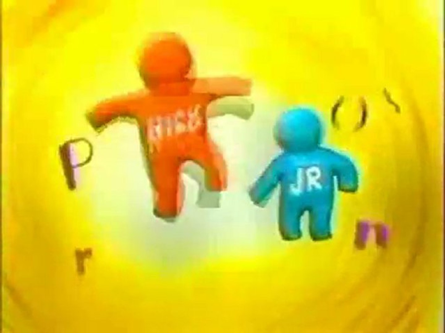 Nick Jr Productions Logopedia Image New Nick Jr Produ vrogue.co