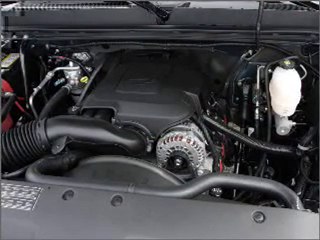 New 2009 GMC Sierra 2500HD Augusta ME - by ...