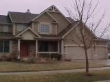 Homes for Sale - 16018 Hometown Dr - Plainfield, IL 60586 -