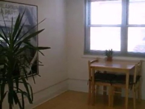 Homes for Sale - 7523 N Damen Ave Apt I2 - Chicago, IL 60645