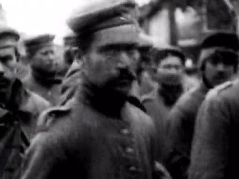 Sostenuto la goutte d'eau prélude N°15 en ré bémol majeur