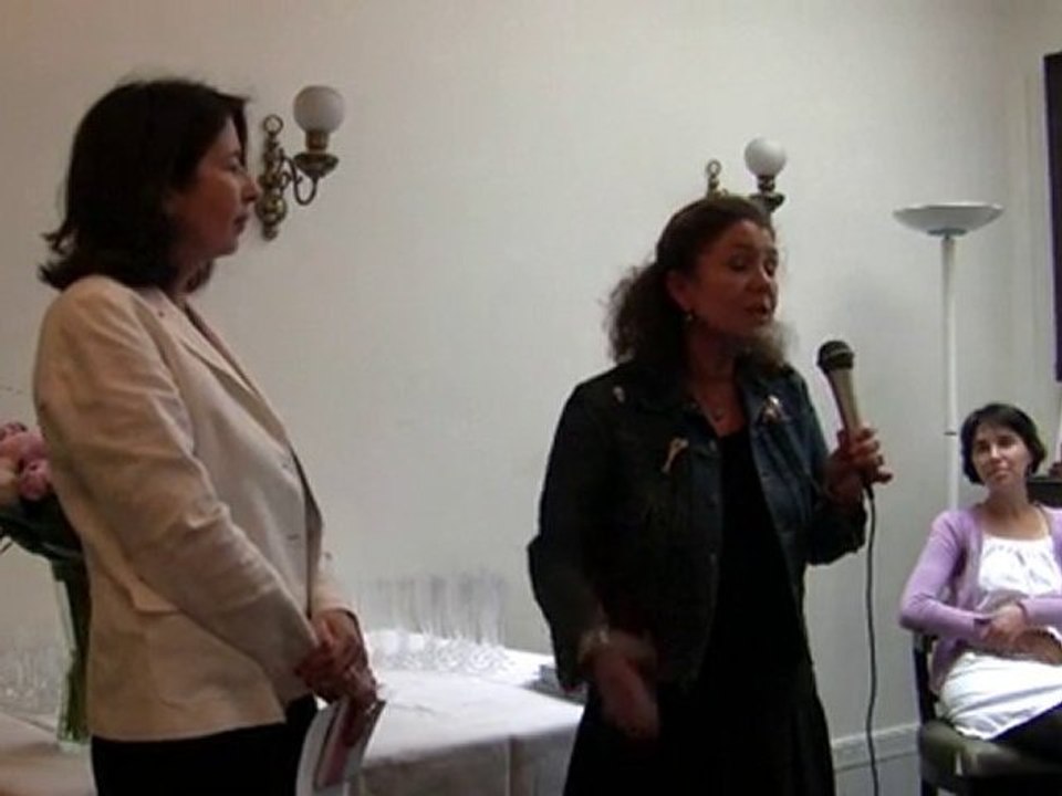 Dominique Zehrfuss, "Peau de Caniche"