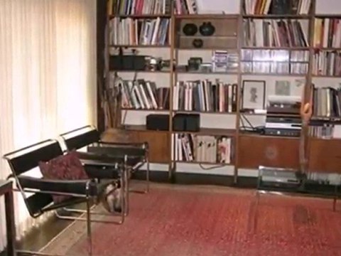 Homes for Sale - 2051 N Larrabee St - Chicago, IL 60614 - Co