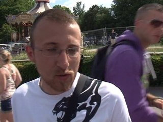 Disgraced France head home to lick their wounds