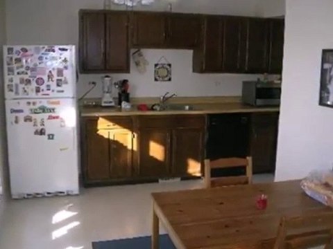 Homes for Sale - 700 73rd St - Downers Grove, IL 60516 - Col