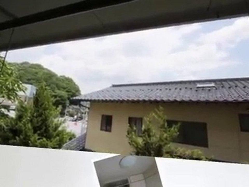 かしの木ハイム 群馬大学工学部周辺 賃貸 アパート