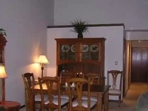 Homes for Sale - 9 Cinnamon Creek Dr # 9-3-N - Palos Hills,