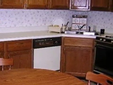 Homes for Sale - 10520 S Keating Ave Apt 201 - Oak Lawn, IL