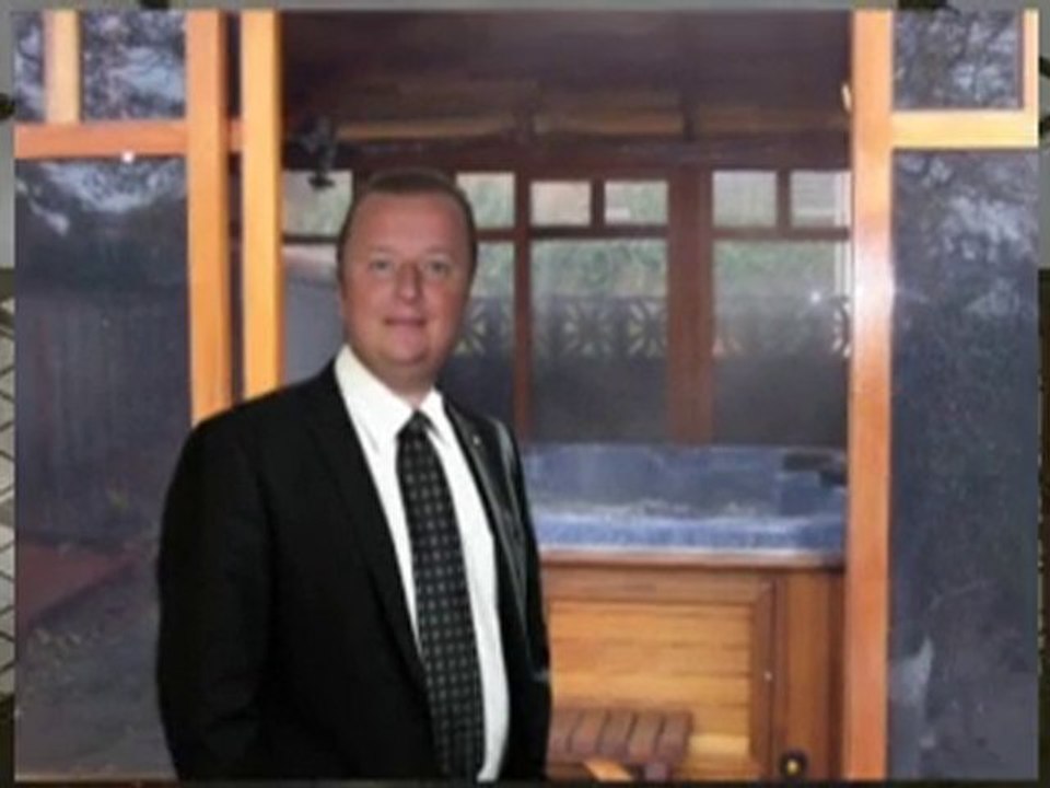 Work From Home Get Informed With Martin Butler
