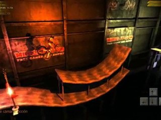 Trials 2 Second Edition