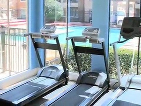 Advenir At Town Centre Apartamentos en Garland, ...