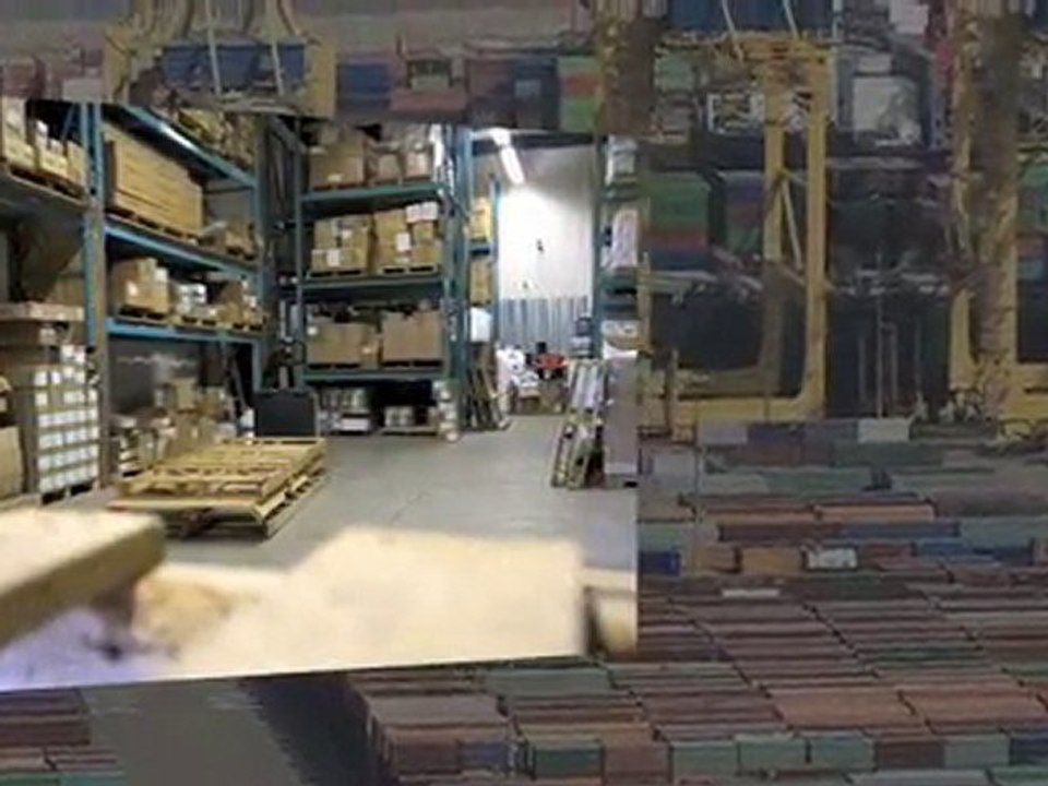 Agencja Józefoslaw Ab Logis Sp. Z O.O. Spedycja I ...