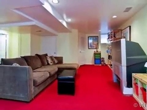 Homes for Sale - 1312 Elmwood Ave - Wilmette, IL 60091 - Col