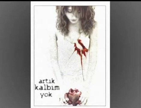 Dj PaTRoN Ft Ferman & Mc isyan - Özledim Ben Seni