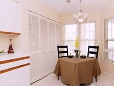 Homes for Sale - 65 Willow Pkwy - Buffalo Grove, IL 60089 -