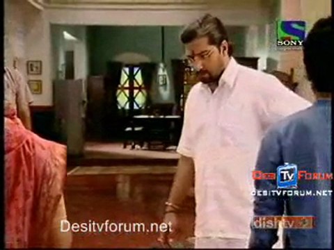 Man Rahe Tera - 23rd June 2010 - pt2