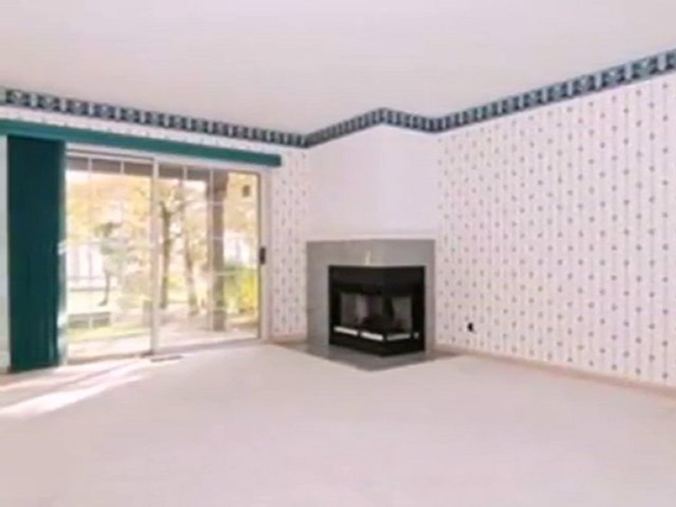 Homes for Sale - 1221 Old Mill Ln - Elk Grove Village, IL 60