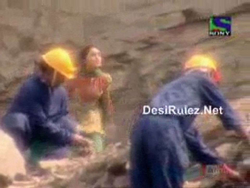 Maan Rahe Tera Pitaah  - 23rd June 2010 part 2