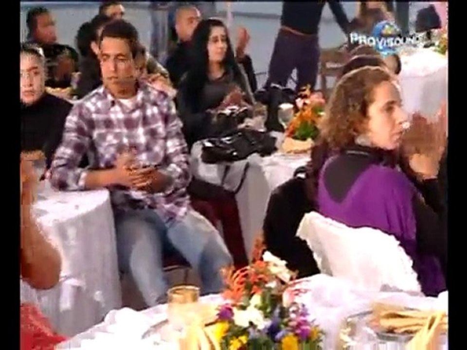 Chikhate Roubla Cha3biate Chaabi 3 Www.Ournia.Org