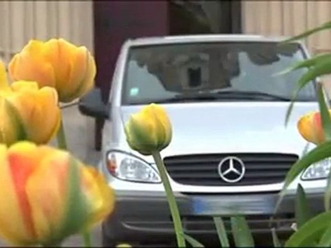 POMPES FUNEBRES REMORY votre volonté respectée