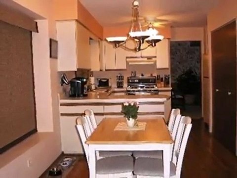 Homes for Sale - 7229 Oneill Rd - Downers Grove, IL 60516 -
