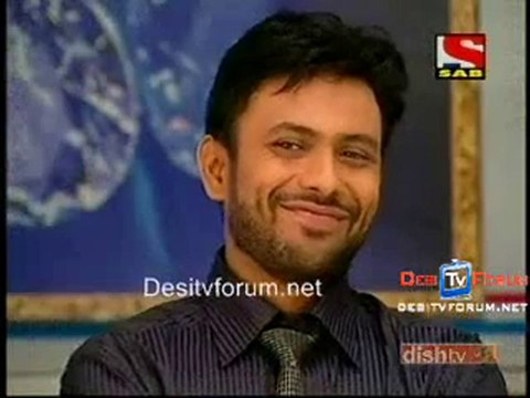 Mani Ben - 23rd June 2010 Part4