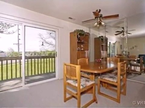 Homes for Sale - 1132 Hinswood Dr Apt 207 - Darien, IL 60561