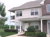 Homes for Sale - 1974 Parkside Dr - Shorewood, IL 60404 - Co