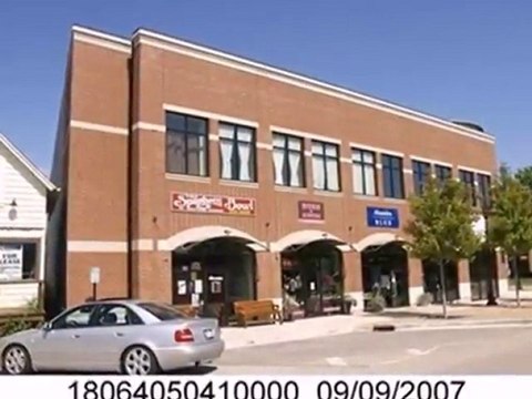 Homes for Sale - 800 Hillgrove Ave - Western Springs, IL 605