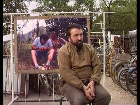 Le blues du bric-à-brac (part 2)