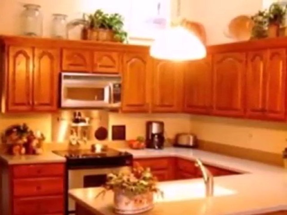 Homes for Sale - 1104 Mistwood Ln # 1104 - Downers Grove, IL