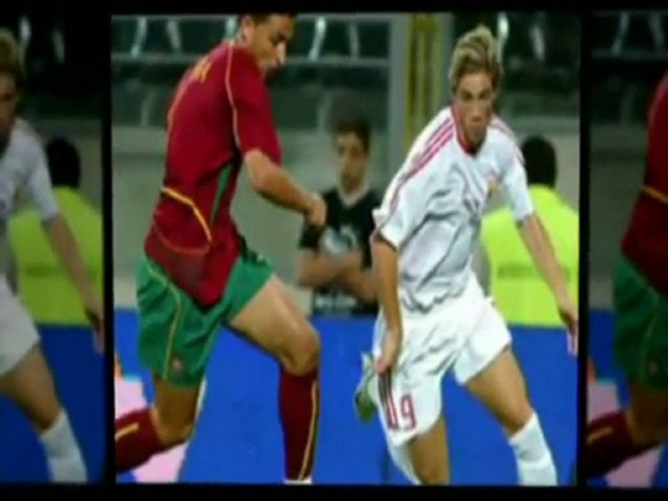 Soccer Fitness | Conditioning Programs For Every Age Group